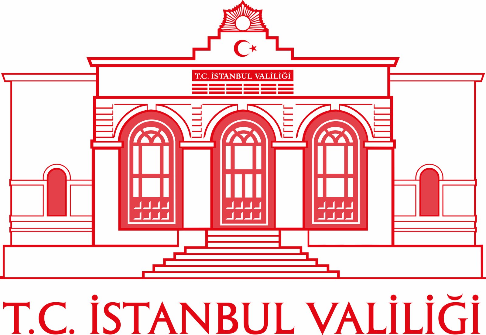 Governorship of Istanbul