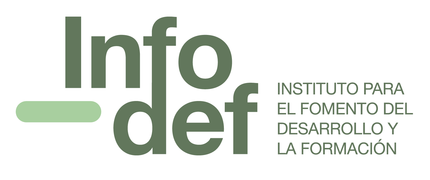 INFODEF